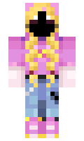 d53215d0100833 minecraft skin