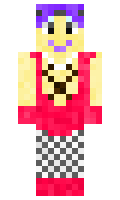 d5321e76d170ba minecraft skin