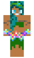 d53445409d3f8d minecraft skin