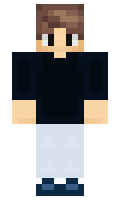 jake314810 minecraft skin