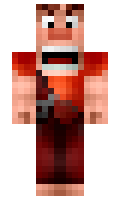 EGGI23 minecraft skin