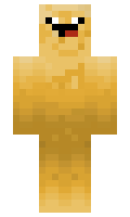 potatolorde minecraft skin