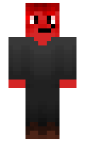 d538a43e67ccc2 minecraft skin