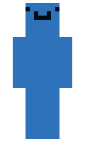 d538fbc91bf838 minecraft skin