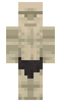 Etmann minecraft skin