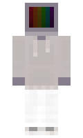 Syni0 minecraft skin