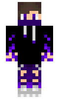 Aleki05 minecraft skin