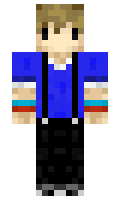 d53d216e1baf38 minecraft skin