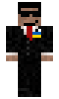 d53d58be7c6a0c minecraft skin