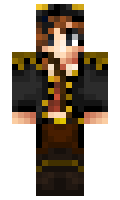 d53f4f313bfbc8 minecraft skin