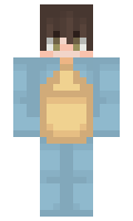 d53ffe7e2d3362 minecraft skin