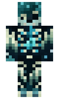 d5414663564628 minecraft skin