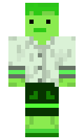 d5445d95eb59bc minecraft skin