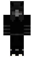 eviz02 minecraft skin