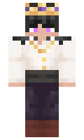 d545261a9f4c5b minecraft skin