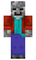 endand1225 minecraft skin