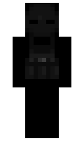 jakezonsomething minecraft skin