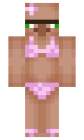 D3BICK44 minecraft skin