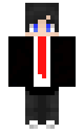 d545f969830eee minecraft skin