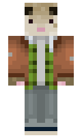 d5474cc274e6ef minecraft skin
