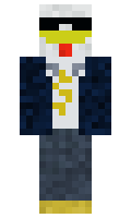 d547c1d7e074df minecraft skin