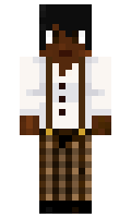 d548a2b950ea2d minecraft skin
