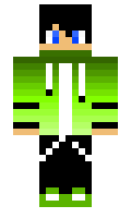 pan69yt minecraft skin