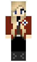 Splinky9 minecraft skin