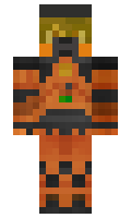 d54b78bdf7b068 minecraft skin