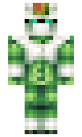 sneasler minecraft skin
