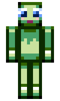 clayzulah minecraft skin