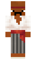 littolweeb minecraft skin