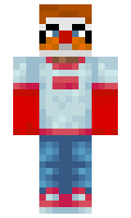 d54d4fe8413da3 minecraft skin