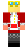 d54faa2a2b1323 minecraft skin