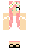 d5507a260d2033 minecraft skin