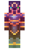 d5508a8f9dcd5f minecraft skin