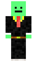 d551fb9a2ab644 minecraft skin