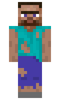 BigJilip minecraft skin