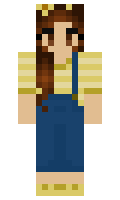 Paytiepay minecraft skin