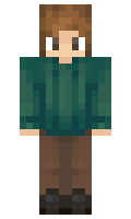 d553024101fcdc minecraft skin