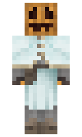 d5545fe359159e minecraft skin