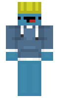 d554fd555798c6 minecraft skin