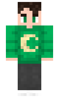 d555e216ea8d89 minecraft skin