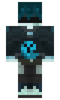 d55616bfdf345d minecraft skin