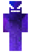 d556ddf18ce2db minecraft skin