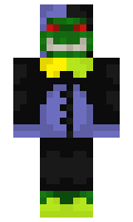 d5572c69c9e4ce minecraft skin