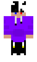 d5592da36a9a1b minecraft skin