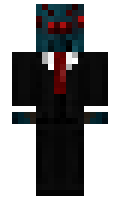 Nexiouss minecraft skin