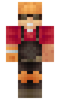 d55ab93e4a4274 minecraft skin