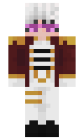 d55b6662f0463a minecraft skin